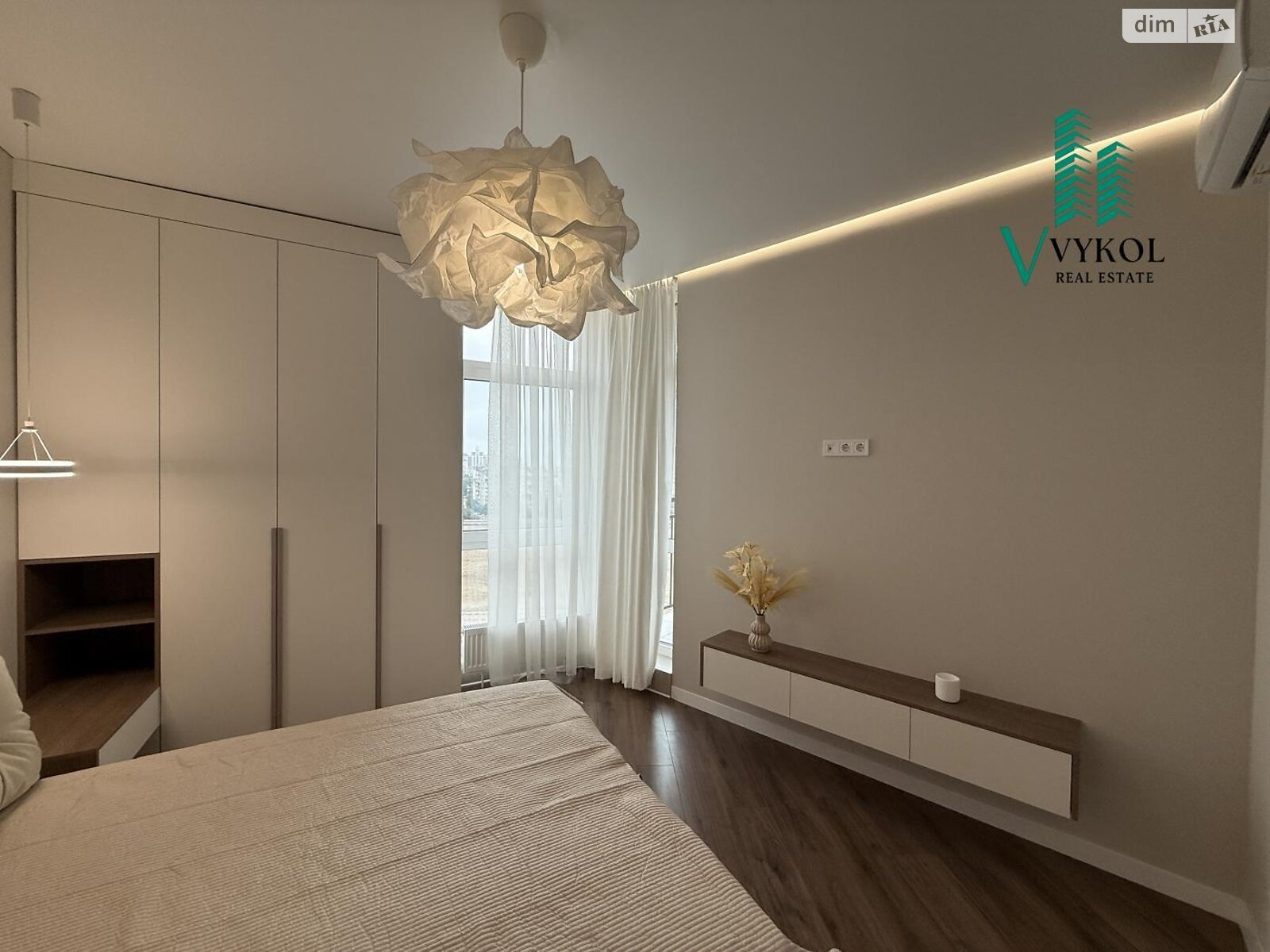 Продажа однокомнатной квартиры в Одессе, на ул. Краснова 3 корпус 66, район Ближние Мельницы фото 1 Продажа однокомнатной квартиры в Одессе, на ул. Краснова 3 корпус 66, район Ближние Мельницы фото 1