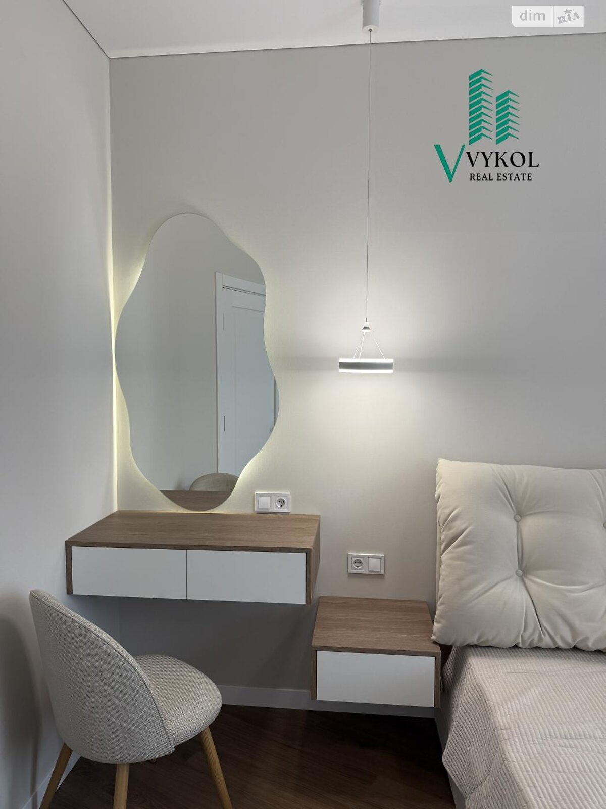 Продажа однокомнатной квартиры в Одессе, на ул. Краснова 3 корпус 66, район Ближние Мельницы фото 1 Продажа однокомнатной квартиры в Одессе, на ул. Краснова 3 корпус 66, район Ближние Мельницы фото 1