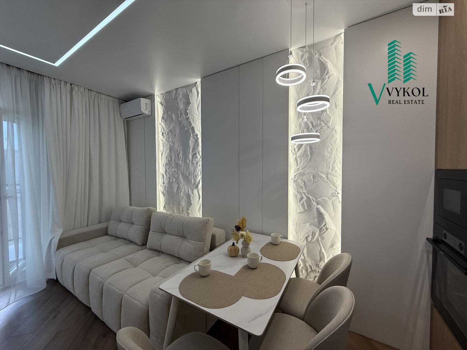 Продажа однокомнатной квартиры в Одессе, на ул. Краснова 3 корпус 66, район Ближние Мельницы фото 1 Продажа однокомнатной квартиры в Одессе, на ул. Краснова 3 корпус 66, район Ближние Мельницы фото 1