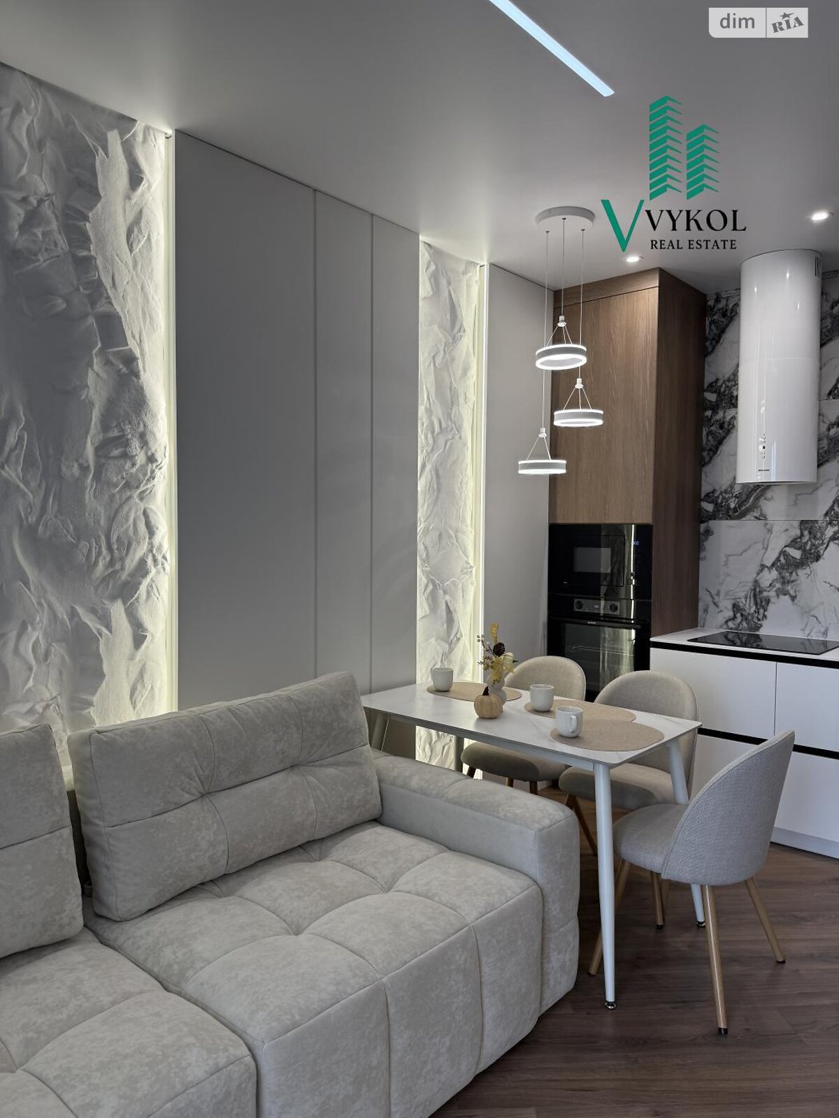 Продажа однокомнатной квартиры в Одессе, на ул. Краснова 3 корпус 66, район Ближние Мельницы фото 1 Продажа однокомнатной квартиры в Одессе, на ул. Краснова 3 корпус 66, район Ближние Мельницы фото 1