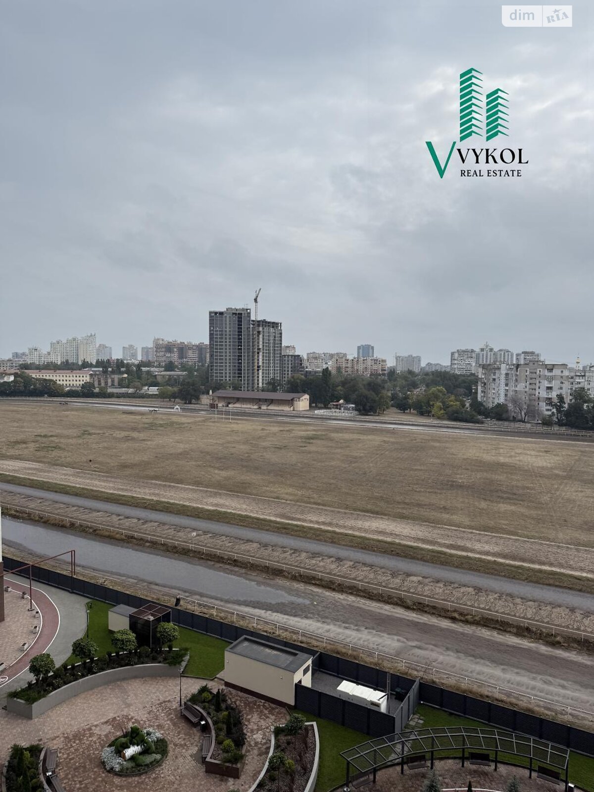 Продажа однокомнатной квартиры в Одессе, на ул. Краснова 3 корпус 66, район Ближние Мельницы фото 1 Продажа однокомнатной квартиры в Одессе, на ул. Краснова 3 корпус 66, район Ближние Мельницы фото 1