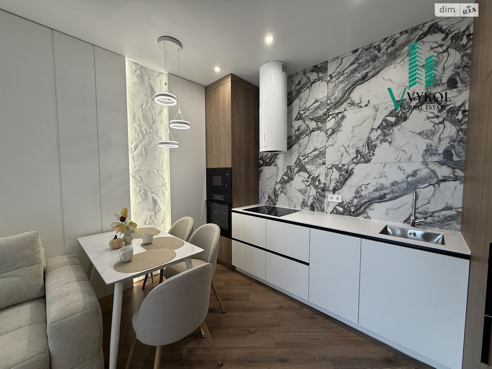 Продажа однокомнатной квартиры в Одессе, на ул. Краснова 3 корпус 66, район Ближние Мельницы фото 1 Продажа однокомнатной квартиры в Одессе, на ул. Краснова 3 корпус 66, район Ближние Мельницы фото 1