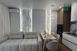 Продажа однокомнатной квартиры в Одессе, на ул. Краснова 3 корпус 66, район Ближние Мельницы фото 2 Продажа однокомнатной квартиры в Одессе, на ул. Краснова 3 корпус 66, район Ближние Мельницы фото 2