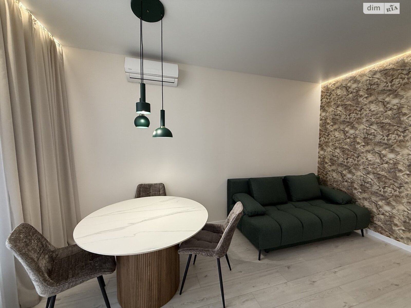 Продажа однокомнатной квартиры в Одессе, на ул. Краснова 1Б, район Ближние Мельницы фото 1 Продажа однокомнатной квартиры в Одессе, на ул. Краснова 1Б, район Ближние Мельницы фото 1