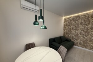 Продажа однокомнатной квартиры в Одессе, на ул. Краснова 1Б, район Ближние Мельницы фото 2 Продажа однокомнатной квартиры в Одессе, на ул. Краснова 1Б, район Ближние Мельницы фото 2