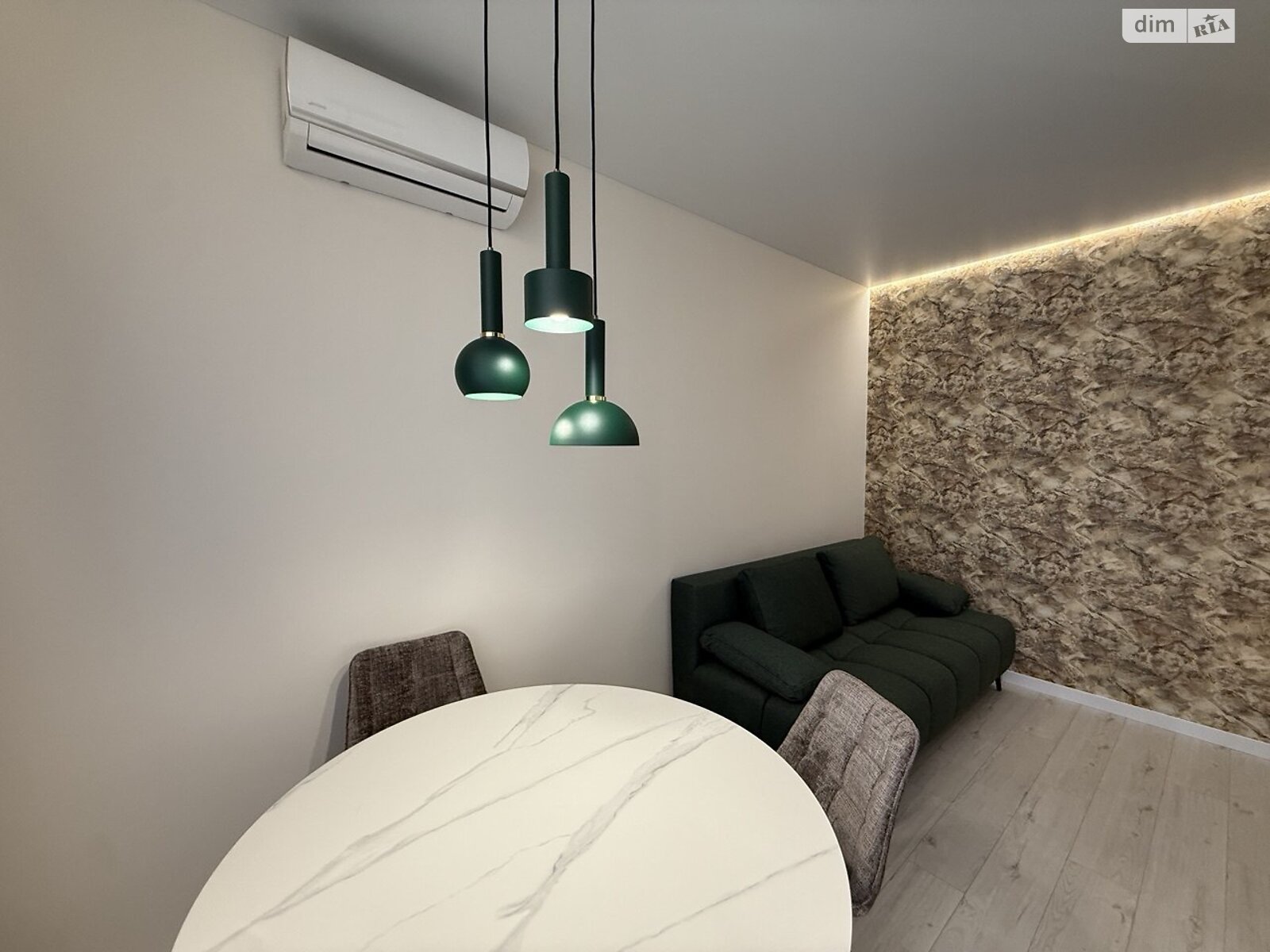 Продажа однокомнатной квартиры в Одессе, на ул. Краснова 1Б, район Ближние Мельницы фото 1 Продажа однокомнатной квартиры в Одессе, на ул. Краснова 1Б, район Ближние Мельницы фото 1