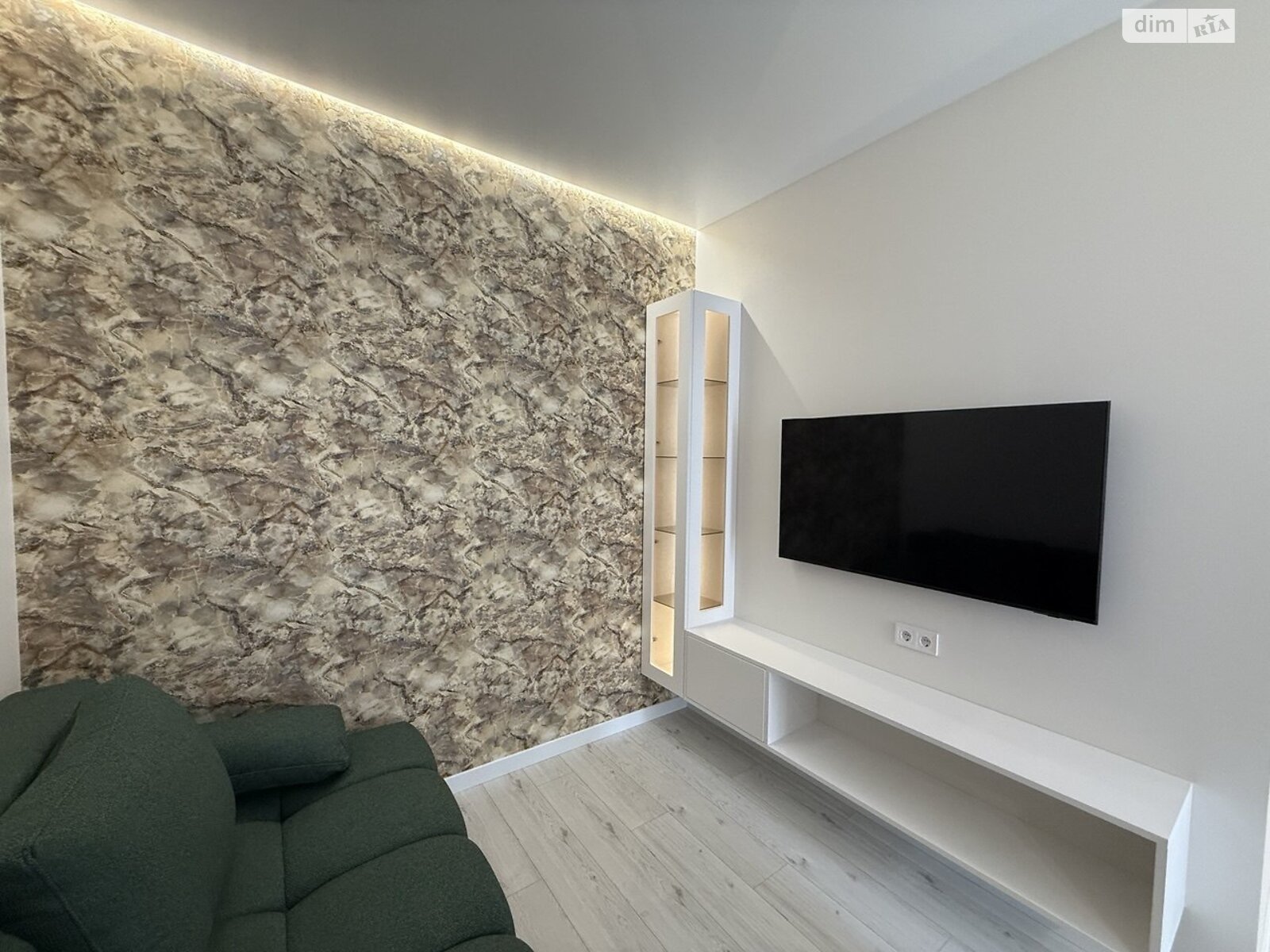 Продажа однокомнатной квартиры в Одессе, на ул. Краснова 1Б, район Ближние Мельницы фото 1 Продажа однокомнатной квартиры в Одессе, на ул. Краснова 1Б, район Ближние Мельницы фото 1