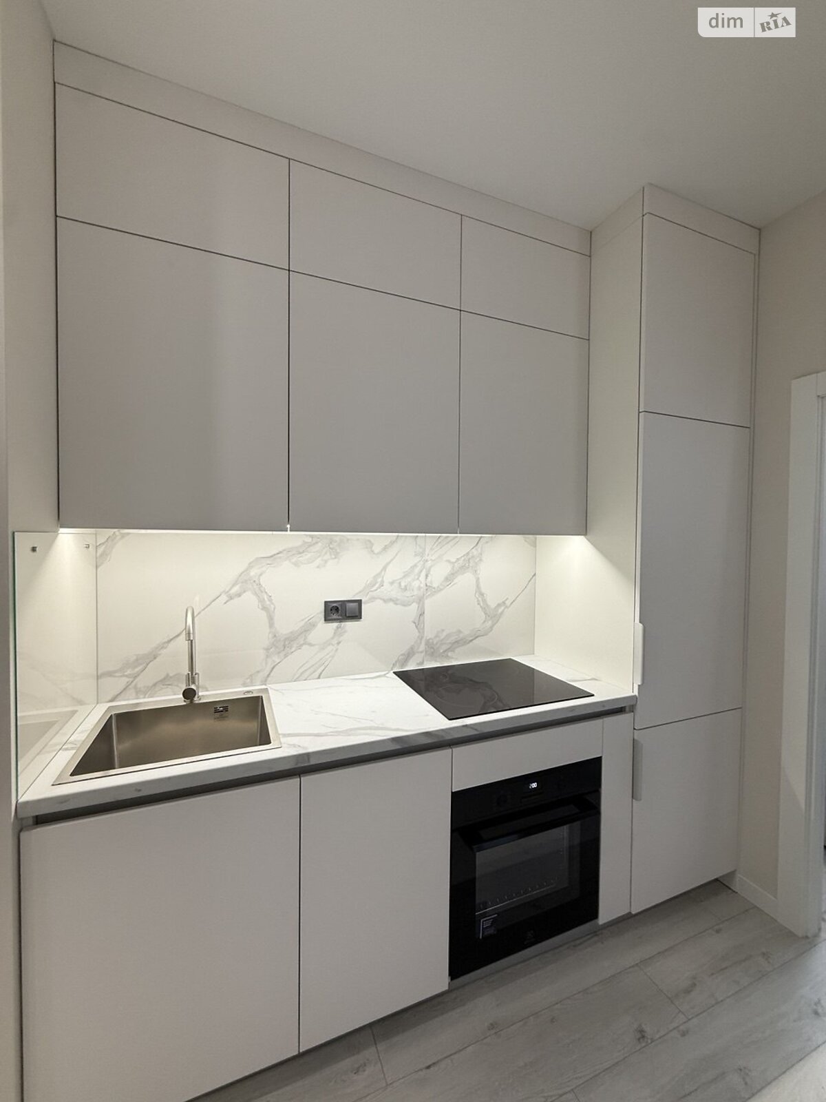 Продажа однокомнатной квартиры в Одессе, на ул. Краснова 1Б, район Ближние Мельницы фото 1 Продажа однокомнатной квартиры в Одессе, на ул. Краснова 1Б, район Ближние Мельницы фото 1