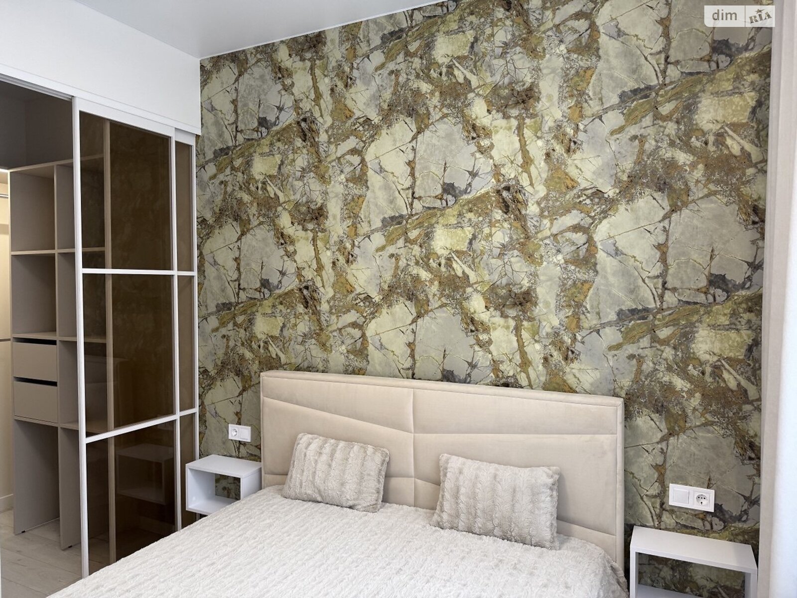 Продажа однокомнатной квартиры в Одессе, на ул. Краснова 1Б, район Ближние Мельницы фото 1 Продажа однокомнатной квартиры в Одессе, на ул. Краснова 1Б, район Ближние Мельницы фото 1