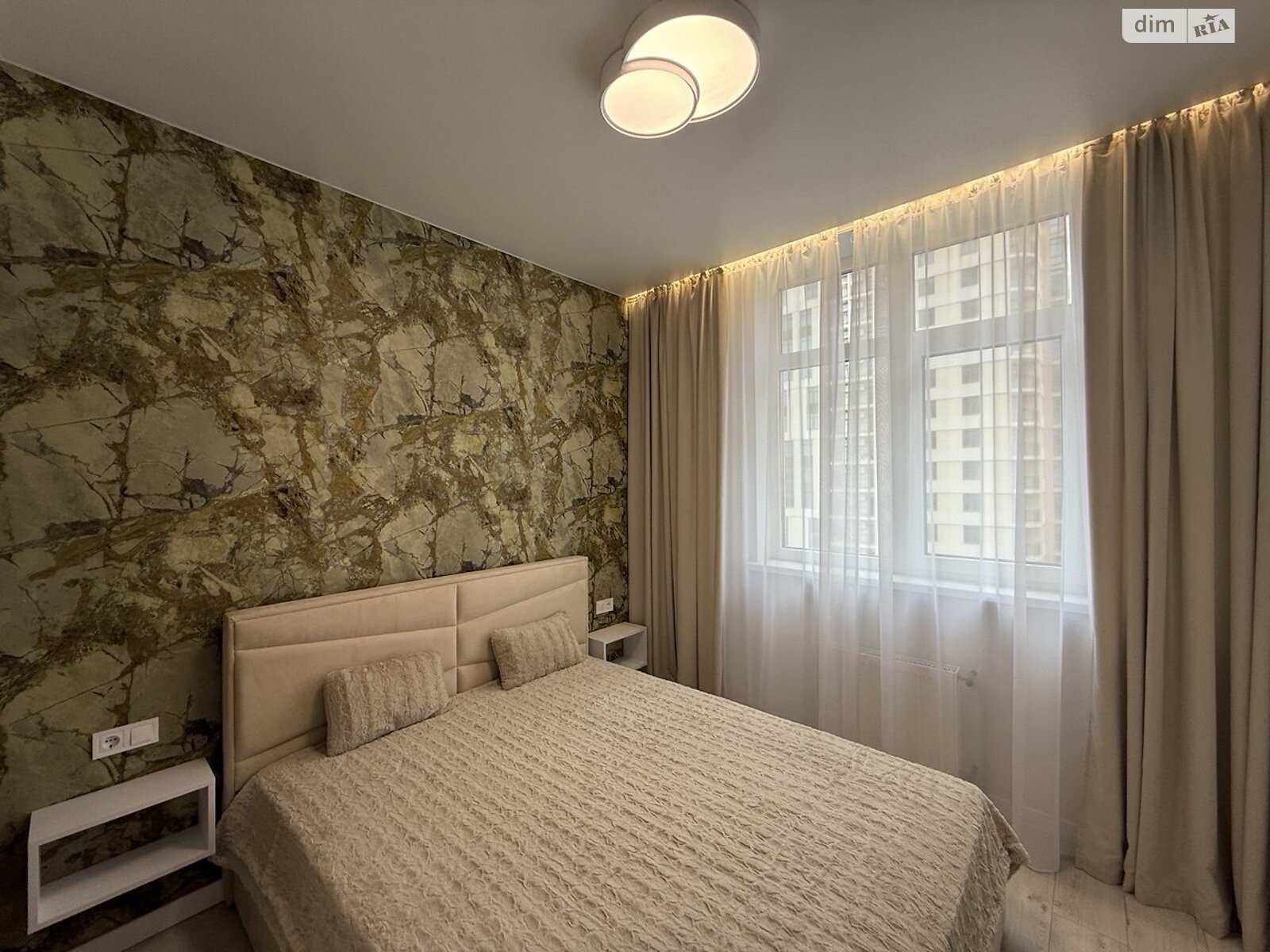 Продажа однокомнатной квартиры в Одессе, на ул. Краснова 1Б, район Ближние Мельницы фото 1 Продажа однокомнатной квартиры в Одессе, на ул. Краснова 1Б, район Ближние Мельницы фото 1