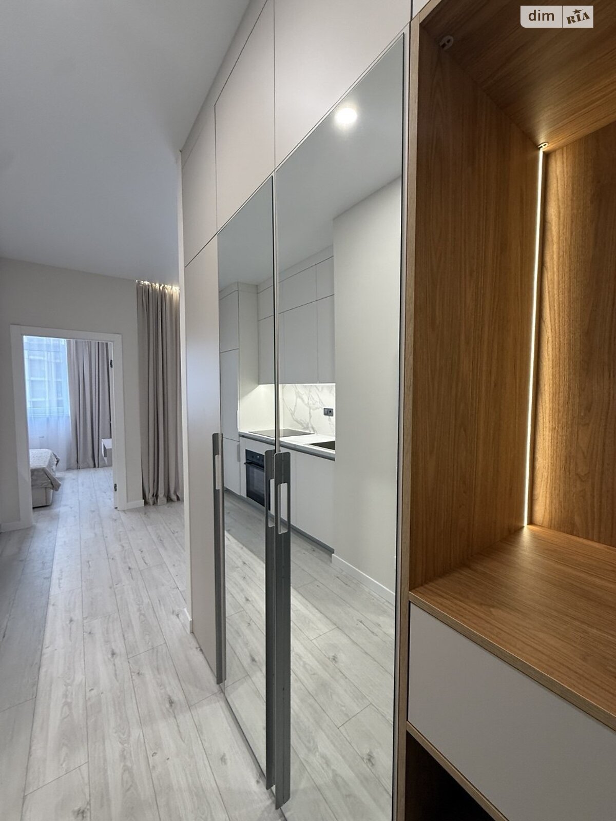 Продажа однокомнатной квартиры в Одессе, на ул. Краснова 1Б, район Ближние Мельницы фото 1 Продажа однокомнатной квартиры в Одессе, на ул. Краснова 1Б, район Ближние Мельницы фото 1