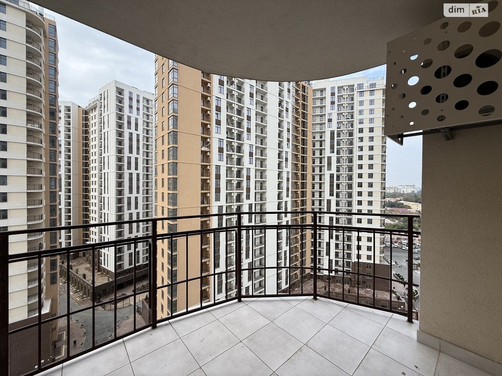 Продажа однокомнатной квартиры в Одессе, на ул. Краснова 1Б, район Ближние Мельницы фото 1 Продажа однокомнатной квартиры в Одессе, на ул. Краснова 1Б, район Ближние Мельницы фото 1