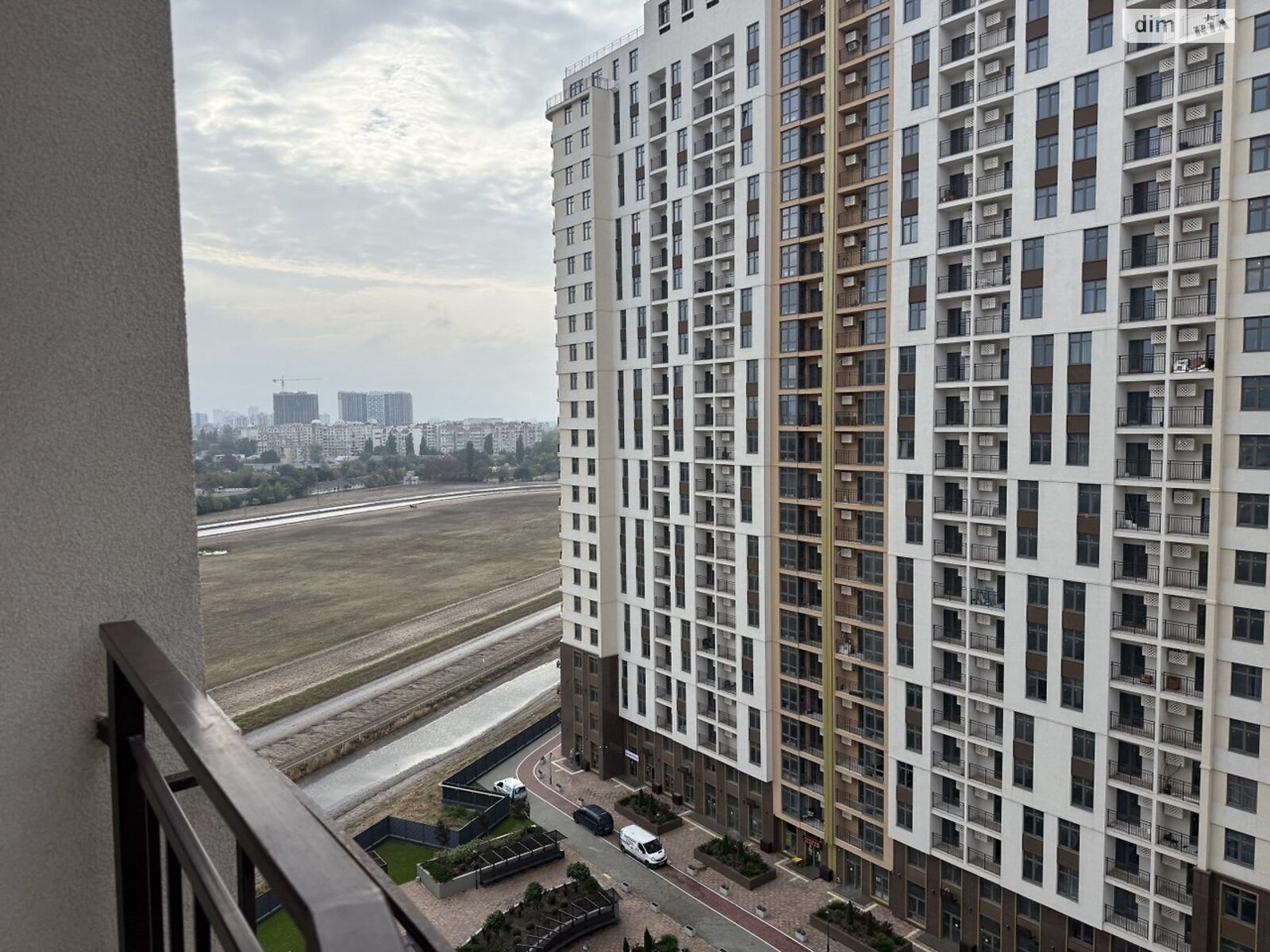 Продажа однокомнатной квартиры в Одессе, на ул. Краснова 1Б, район Ближние Мельницы фото 1 Продажа однокомнатной квартиры в Одессе, на ул. Краснова 1Б, район Ближние Мельницы фото 1