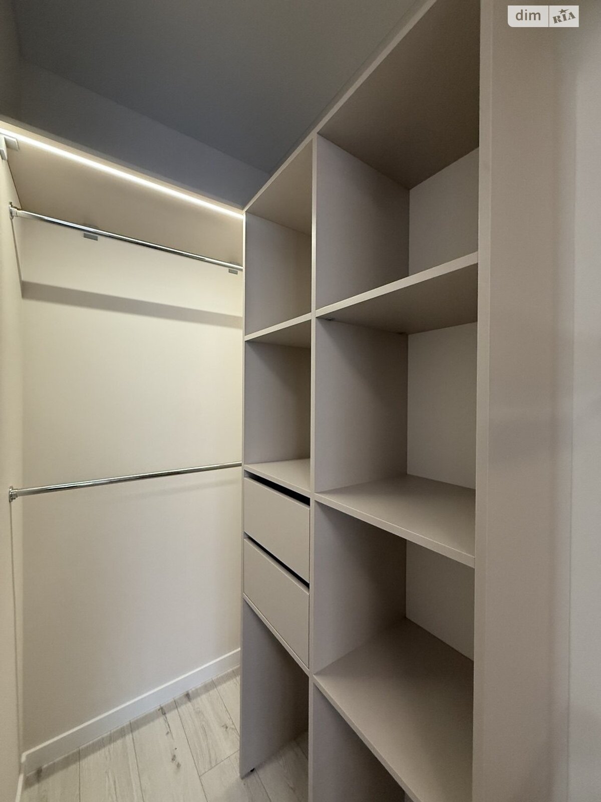 Продажа однокомнатной квартиры в Одессе, на ул. Краснова 1Б, район Ближние Мельницы фото 1 Продажа однокомнатной квартиры в Одессе, на ул. Краснова 1Б, район Ближние Мельницы фото 1