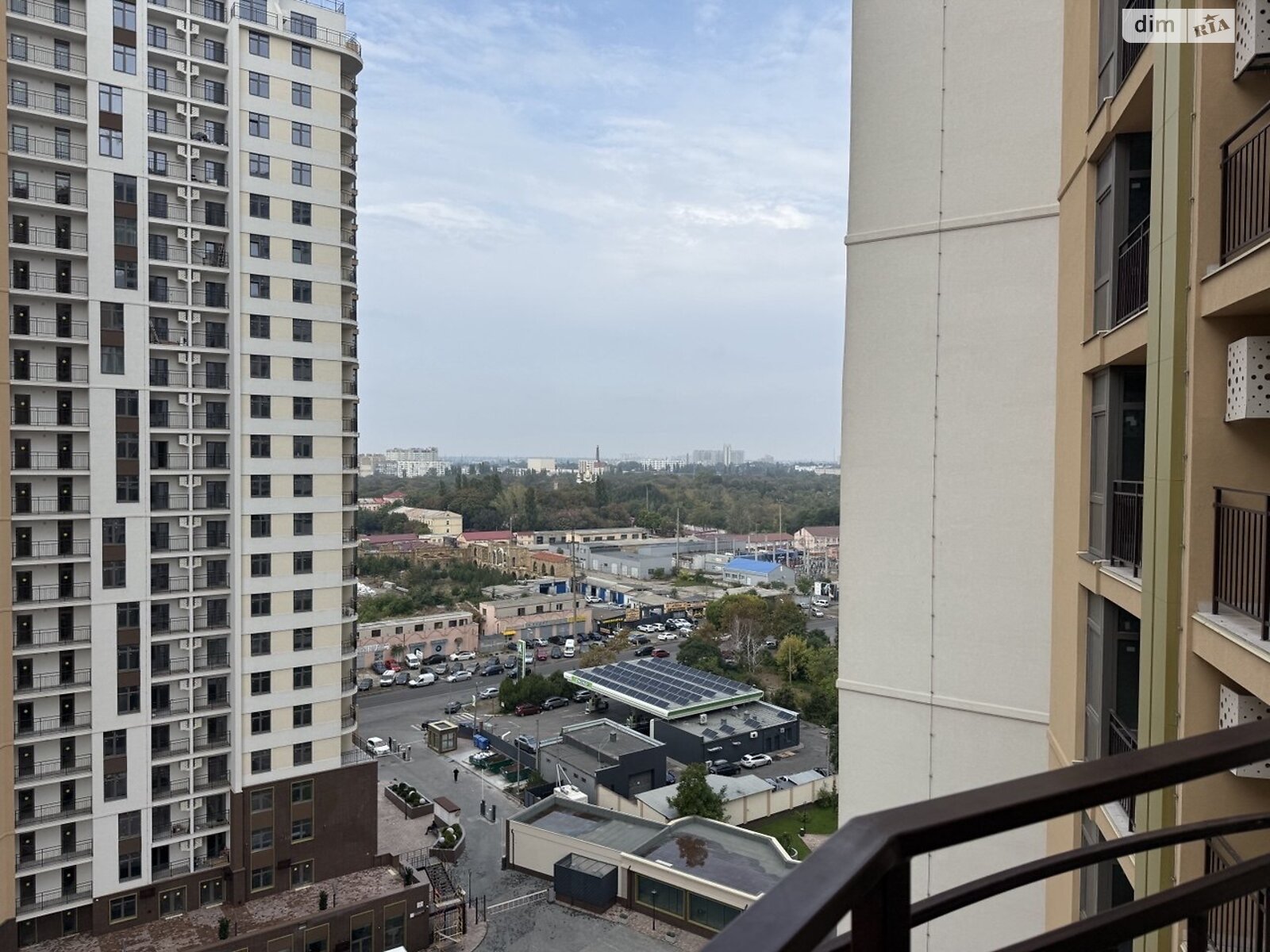 Продажа однокомнатной квартиры в Одессе, на ул. Краснова 1Б, район Ближние Мельницы фото 1 Продажа однокомнатной квартиры в Одессе, на ул. Краснова 1Б, район Ближние Мельницы фото 1