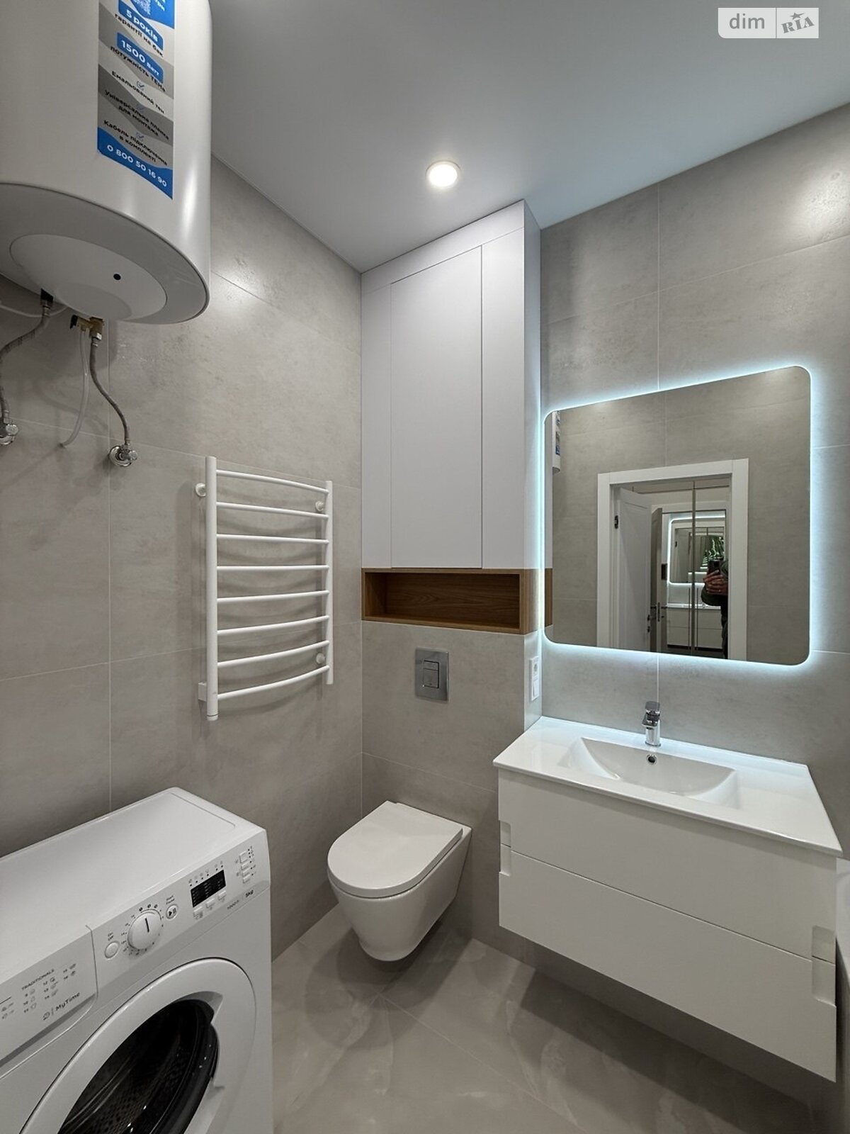 Продажа однокомнатной квартиры в Одессе, на ул. Краснова 1Б, район Ближние Мельницы фото 1 Продажа однокомнатной квартиры в Одессе, на ул. Краснова 1Б, район Ближние Мельницы фото 1