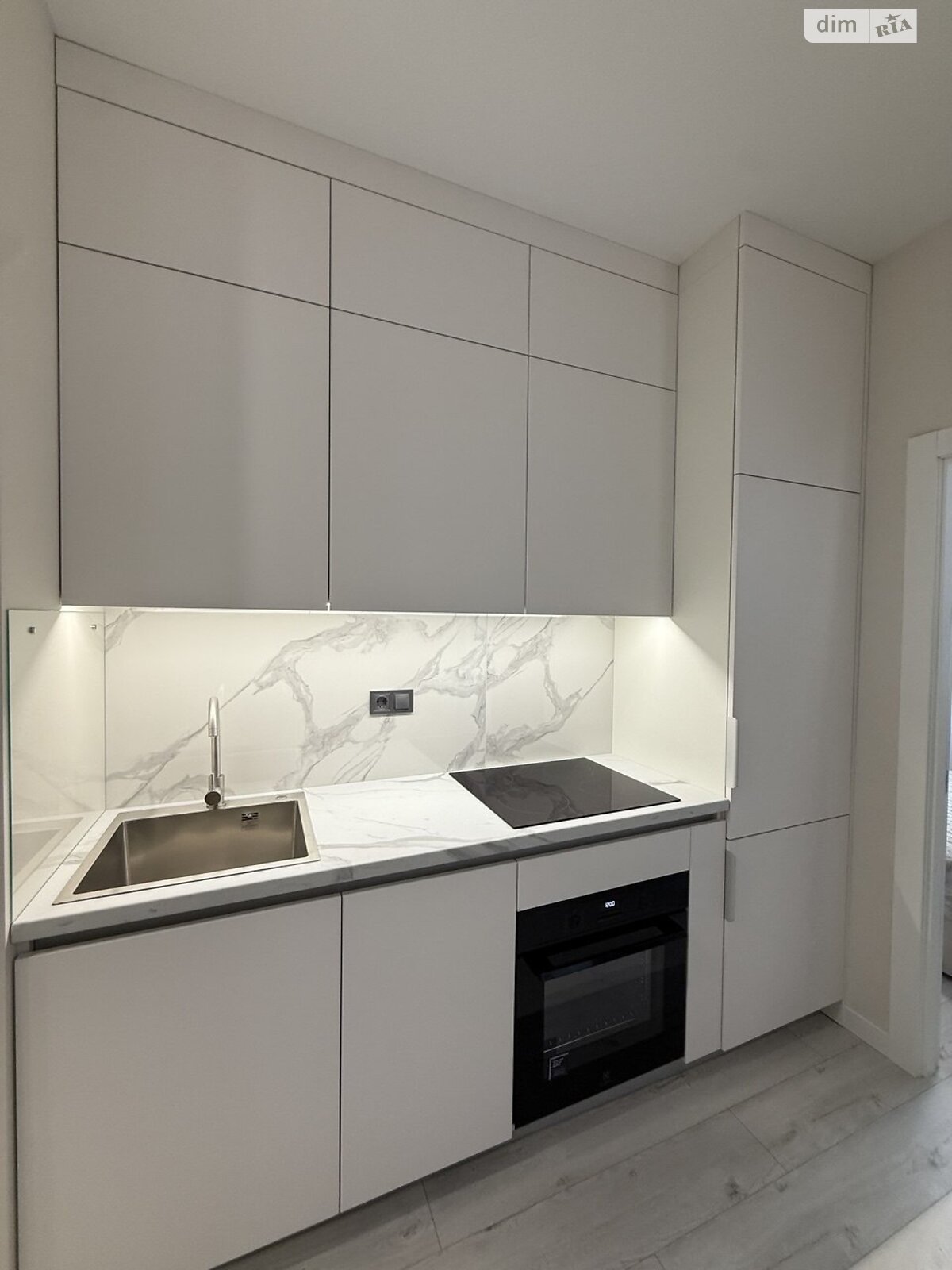 Продажа однокомнатной квартиры в Одессе, на ул. Краснова 1Б, район Ближние Мельницы фото 1 Продажа однокомнатной квартиры в Одессе, на ул. Краснова 1Б, район Ближние Мельницы фото 1