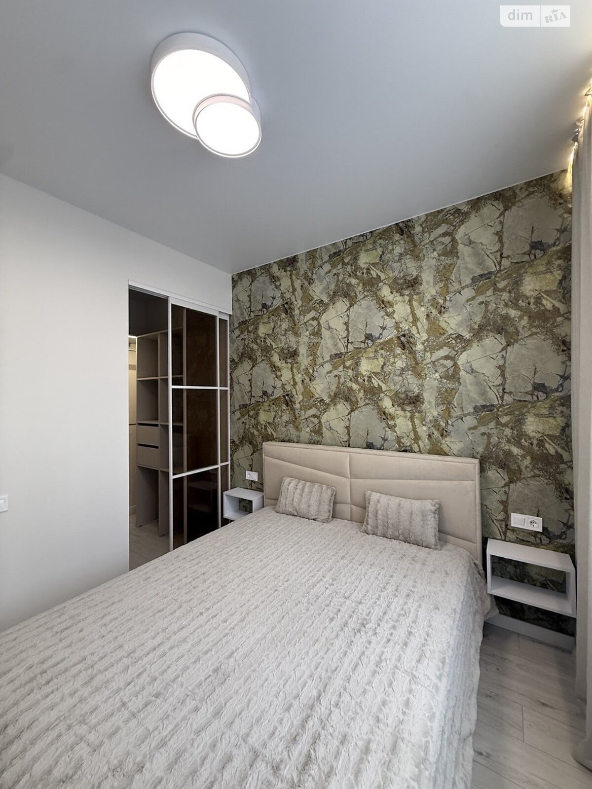 Продажа однокомнатной квартиры в Одессе, на ул. Краснова 1Б, район Ближние Мельницы фото 1 Продажа однокомнатной квартиры в Одессе, на ул. Краснова 1Б, район Ближние Мельницы фото 1