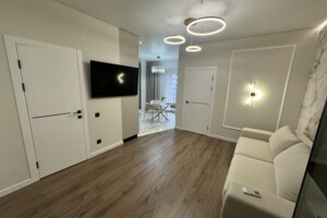 Продажа однокомнатной квартиры в Одессе, на ул. Краснова, район Ближние Мельницы фото 2 Продажа однокомнатной квартиры в Одессе, на ул. Краснова, район Ближние Мельницы фото 2