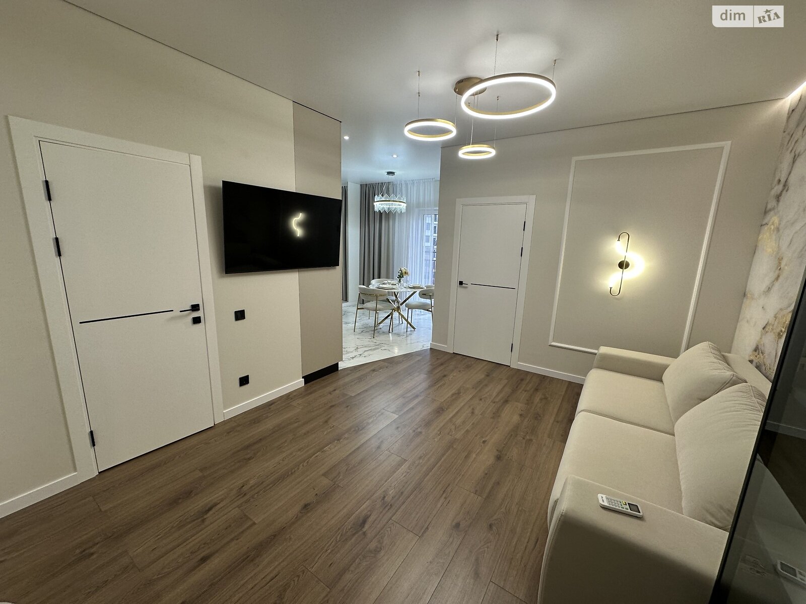 Продажа однокомнатной квартиры в Одессе, на ул. Краснова, район Ближние Мельницы фото 1 Продажа однокомнатной квартиры в Одессе, на ул. Краснова, район Ближние Мельницы фото 1