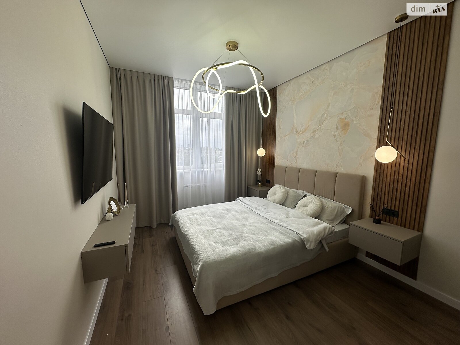 Продажа однокомнатной квартиры в Одессе, на ул. Краснова, район Ближние Мельницы фото 1 Продажа однокомнатной квартиры в Одессе, на ул. Краснова, район Ближние Мельницы фото 1