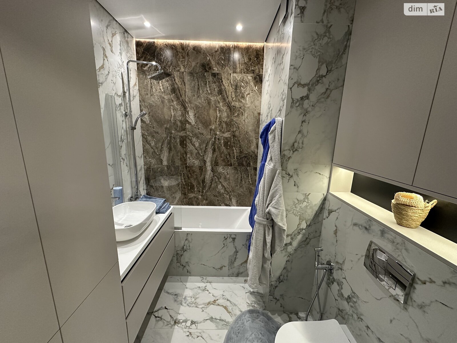 Продажа однокомнатной квартиры в Одессе, на ул. Краснова, район Ближние Мельницы фото 1 Продажа однокомнатной квартиры в Одессе, на ул. Краснова, район Ближние Мельницы фото 1