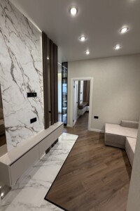 Продажа однокомнатной квартиры в Одессе, на ул. Краснова 1А, район Ближние Мельницы фото 2