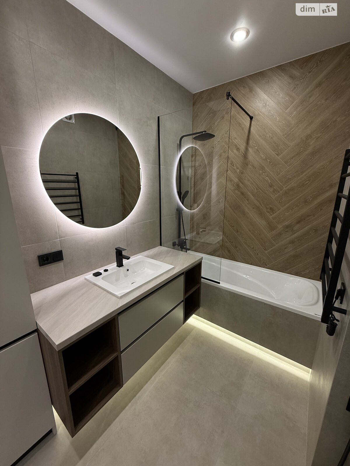 Продажа однокомнатной квартиры в Одессе, на ул. Краснова 1А, район Ближние Мельницы фото 1