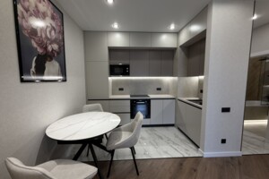 Продажа однокомнатной квартиры в Одессе, на ул. Краснова 1А, район Ближние Мельницы фото 2