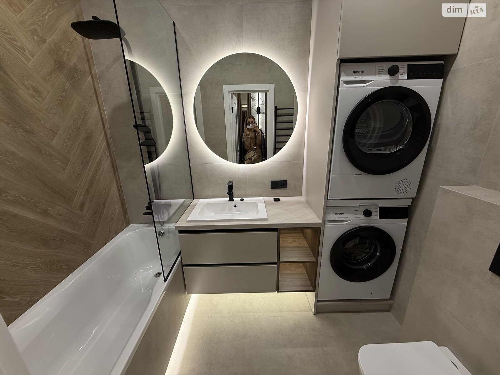 Продажа однокомнатной квартиры в Одессе, на ул. Краснова 1А, район Ближние Мельницы фото 1