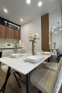 Продаж однокімнатної квартири в Одесі, на вул. Краснова 3 корпус 65, район Ближні Млини фото 2