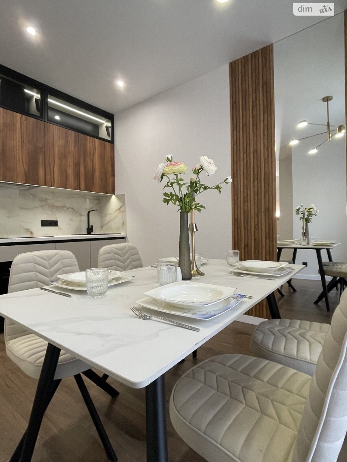 Продаж однокімнатної квартири в Одесі, на вул. Краснова 3 корпус 65, район Ближні Млини фото 1