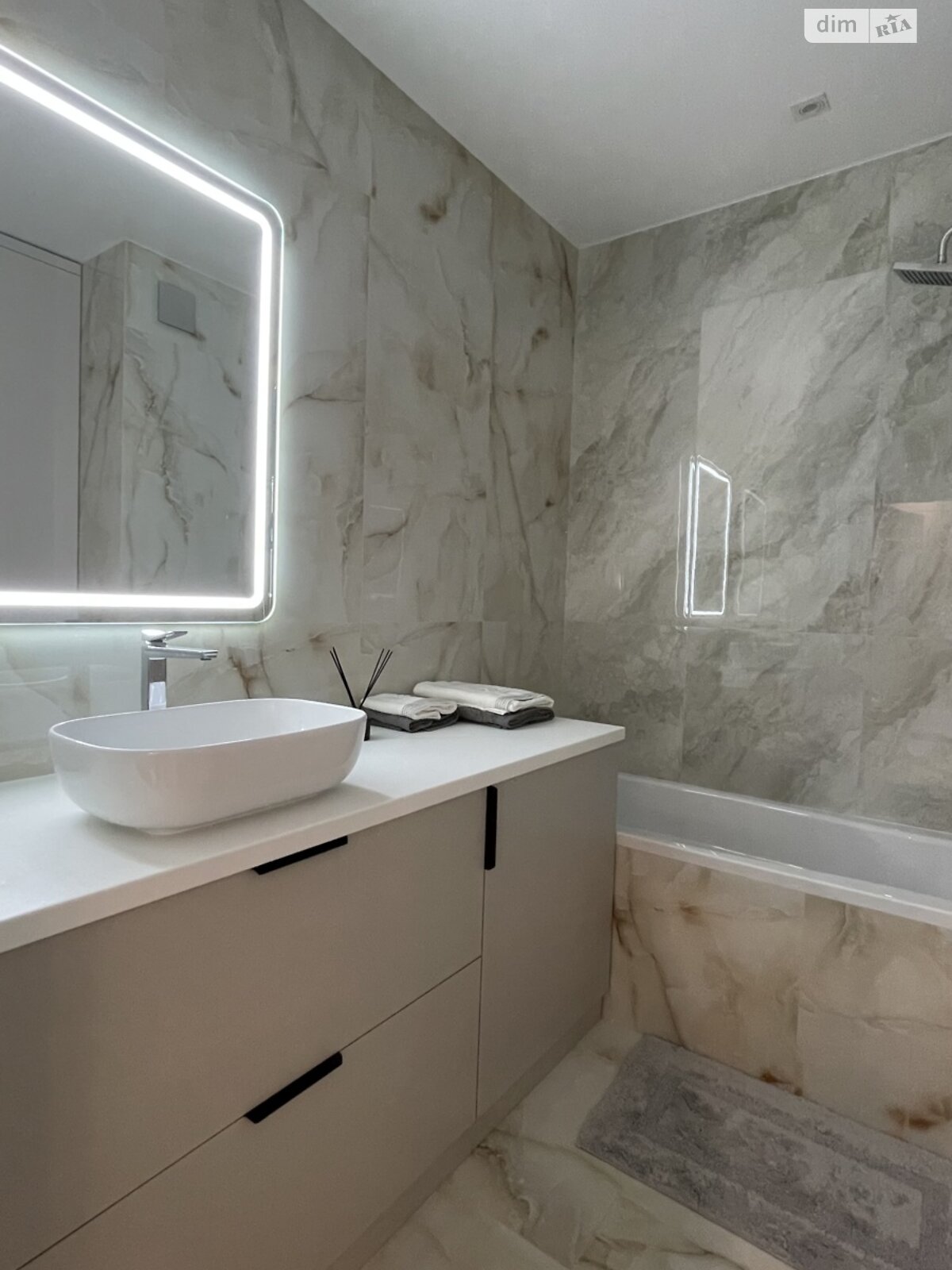 Продаж однокімнатної квартири в Одесі, на вул. Краснова 3 корпус 65, район Ближні Млини фото 1