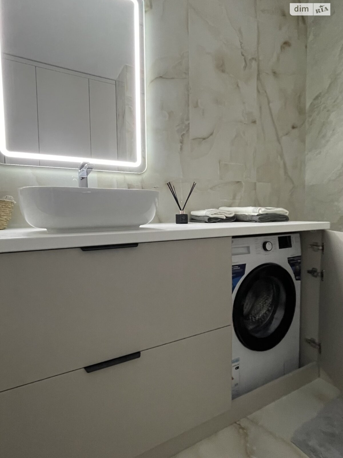 Продаж однокімнатної квартири в Одесі, на вул. Краснова 3 корпус 65, район Ближні Млини фото 1