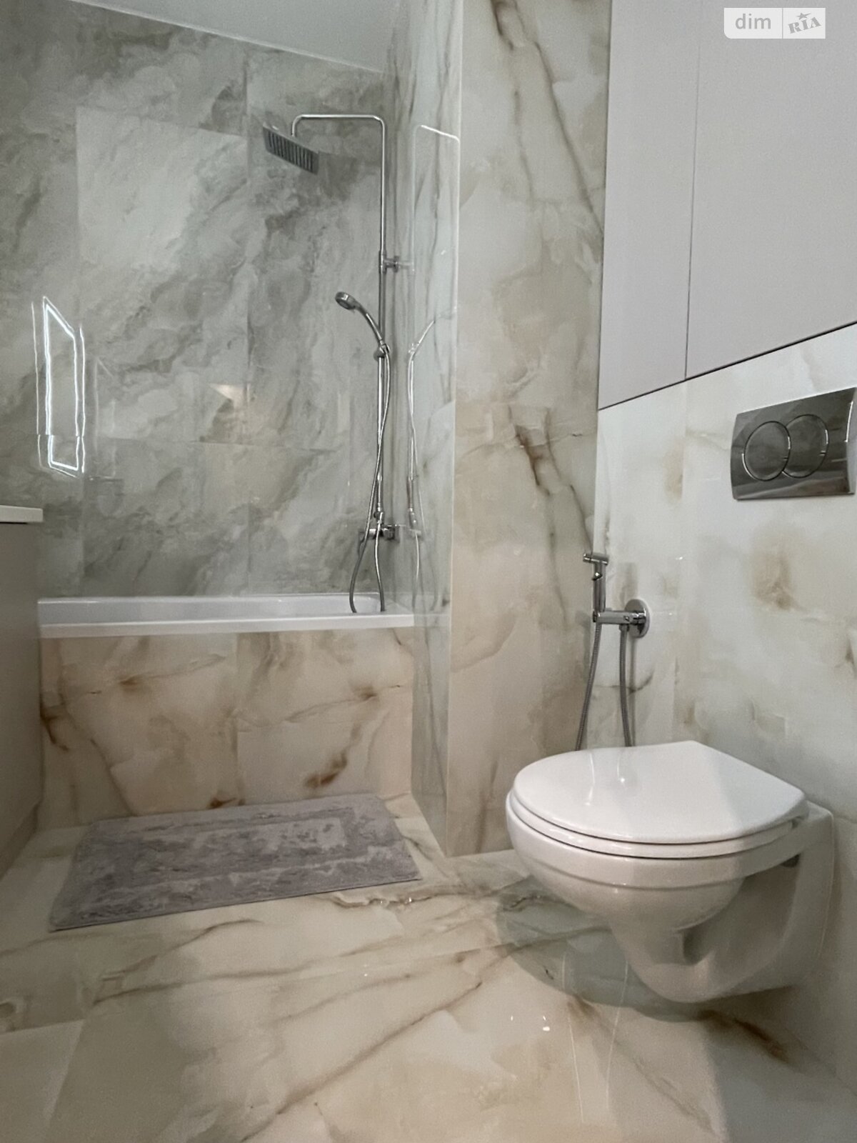 Продаж однокімнатної квартири в Одесі, на вул. Краснова 3 корпус 65, район Ближні Млини фото 1