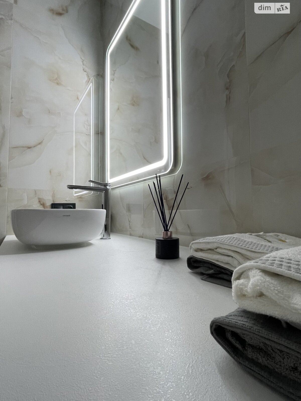 Продаж однокімнатної квартири в Одесі, на вул. Краснова 3 корпус 65, район Ближні Млини фото 1