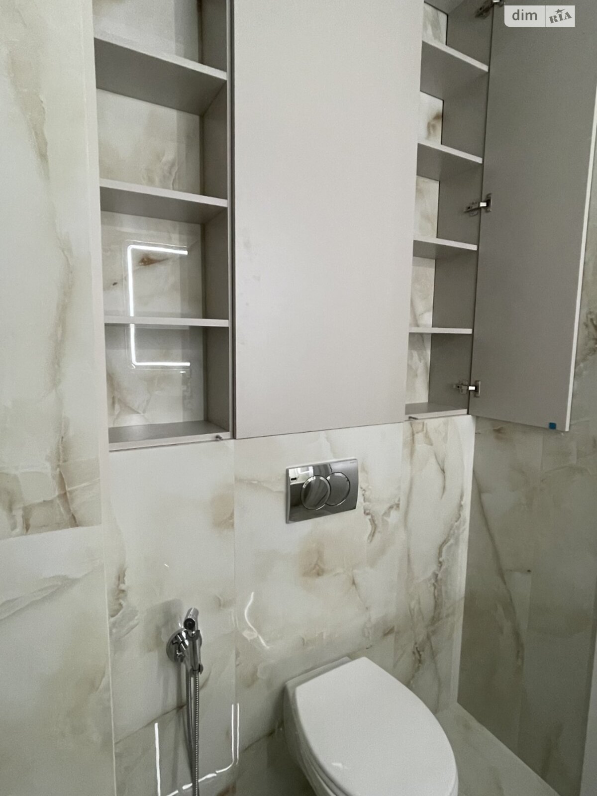 Продаж однокімнатної квартири в Одесі, на вул. Краснова 3 корпус 65, район Ближні Млини фото 1