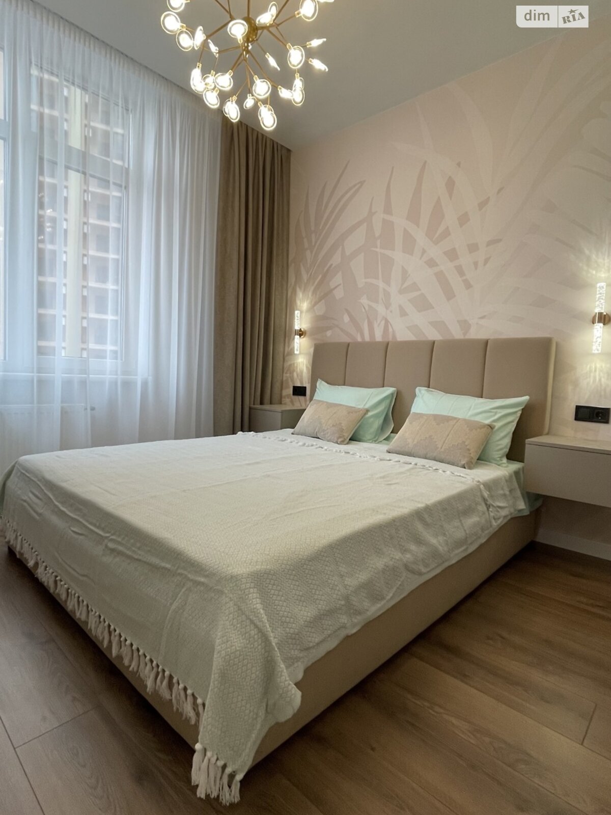 Продаж однокімнатної квартири в Одесі, на вул. Краснова 3 корпус 65, район Ближні Млини фото 1