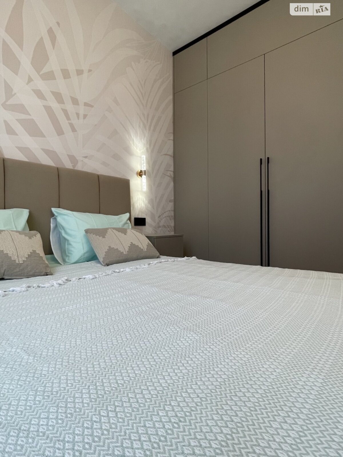 Продаж однокімнатної квартири в Одесі, на вул. Краснова 3 корпус 65, район Ближні Млини фото 1