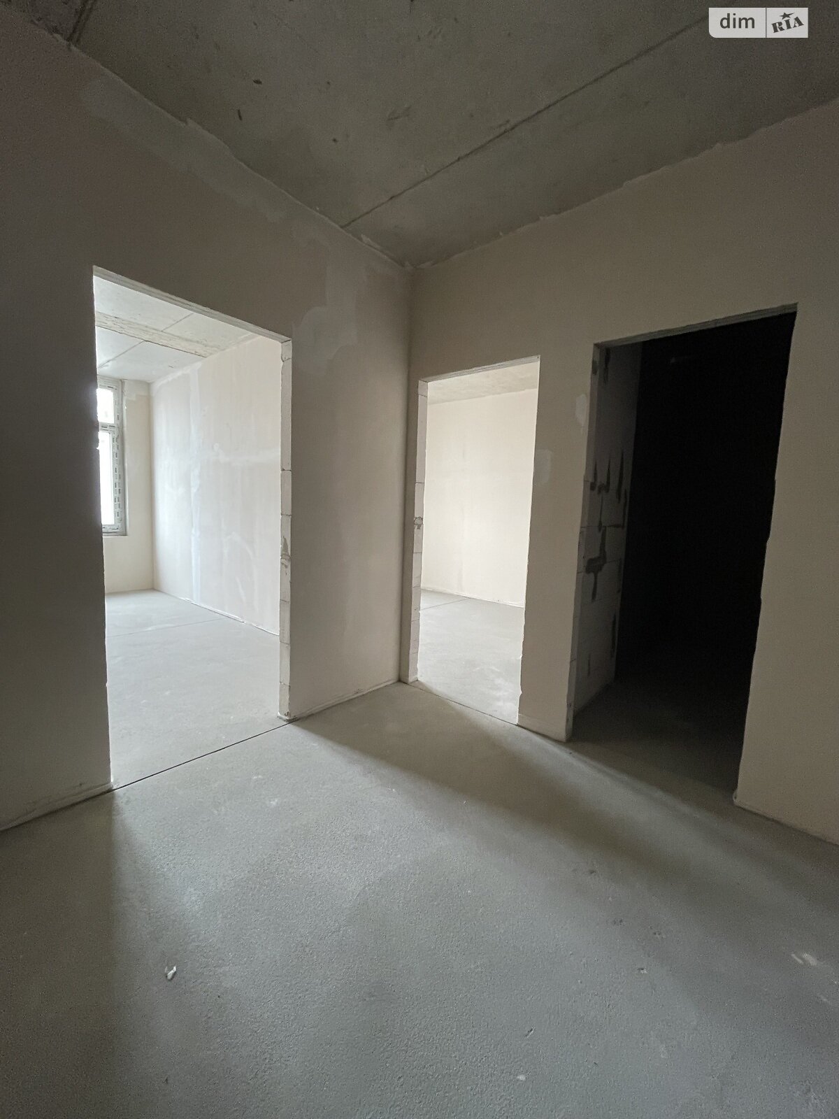 Продажа однокомнатной квартиры в Одессе, на ул. Краснова 1В, кв. 219, район Ближние Мельницы фото 1 Продажа однокомнатной квартиры в Одессе, на ул. Краснова 1В, кв. 219, район Ближние Мельницы фото 1