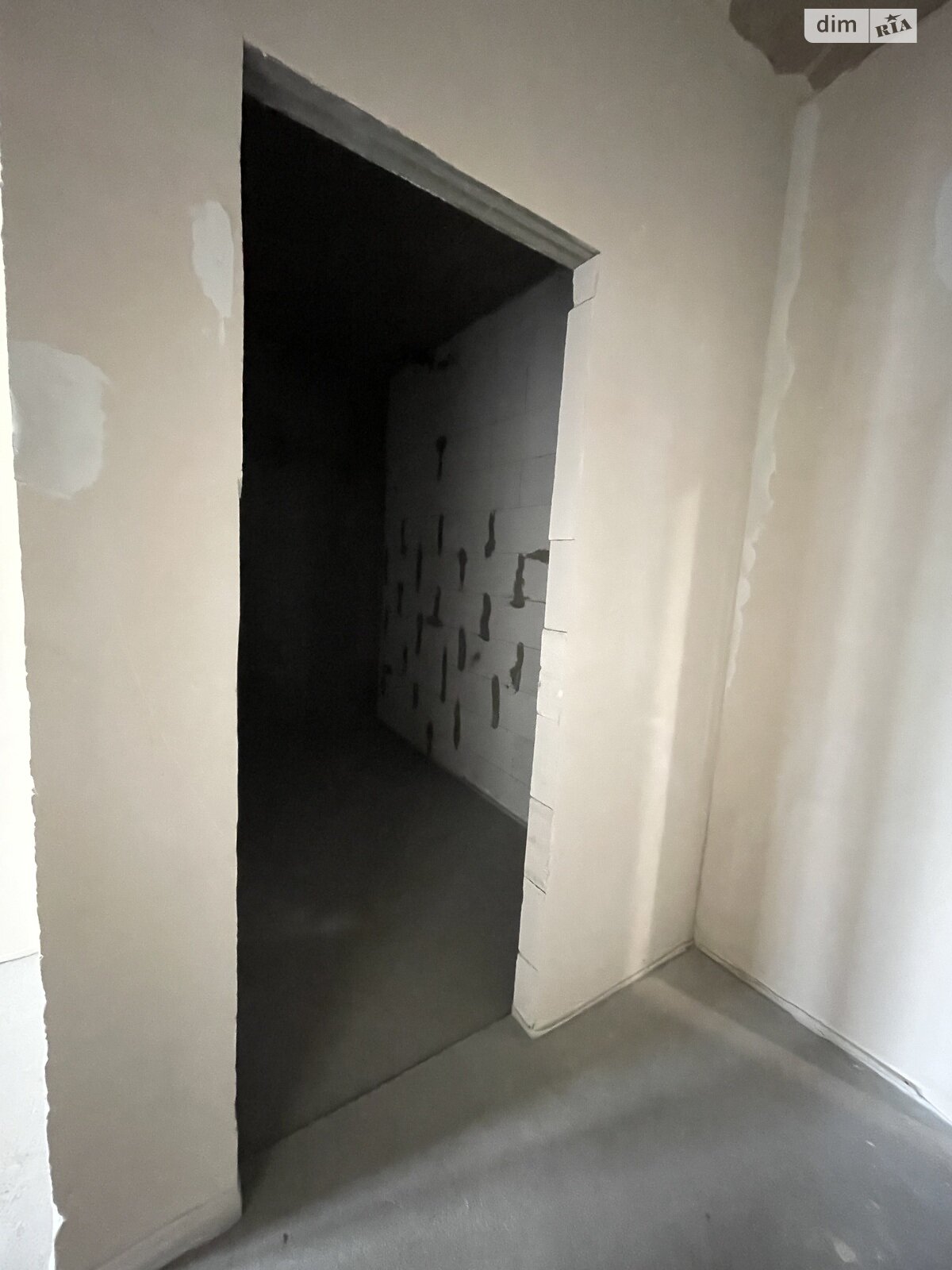 Продажа однокомнатной квартиры в Одессе, на ул. Краснова 1В, кв. 219, район Ближние Мельницы фото 1 Продажа однокомнатной квартиры в Одессе, на ул. Краснова 1В, кв. 219, район Ближние Мельницы фото 1