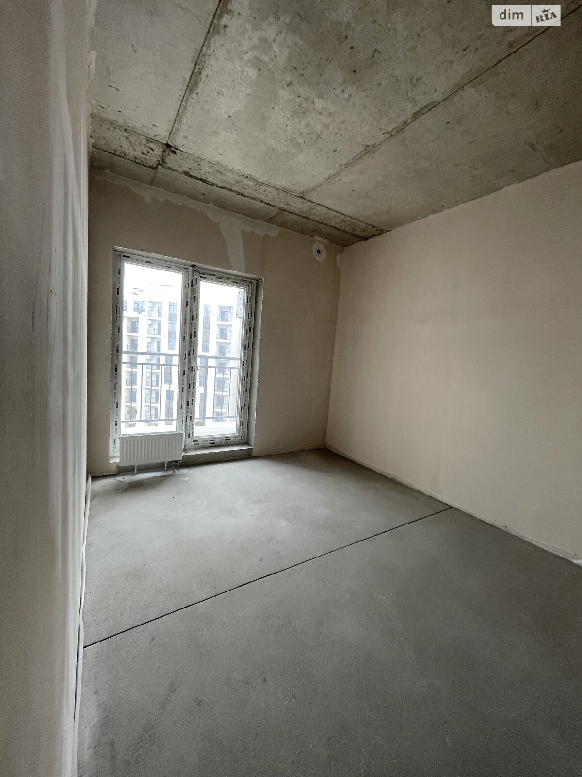 Продажа однокомнатной квартиры в Одессе, на ул. Краснова 1В, кв. 219, район Ближние Мельницы фото 1 Продажа однокомнатной квартиры в Одессе, на ул. Краснова 1В, кв. 219, район Ближние Мельницы фото 1