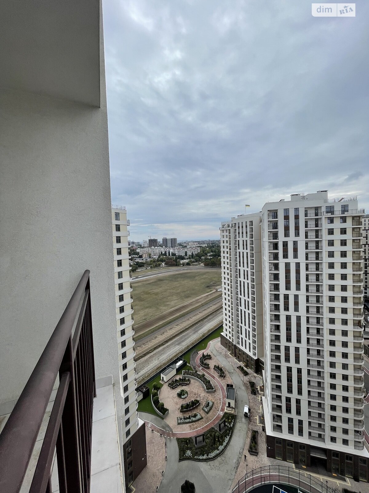 Продажа однокомнатной квартиры в Одессе, на ул. Краснова 1В, кв. 219, район Ближние Мельницы фото 1 Продажа однокомнатной квартиры в Одессе, на ул. Краснова 1В, кв. 219, район Ближние Мельницы фото 1