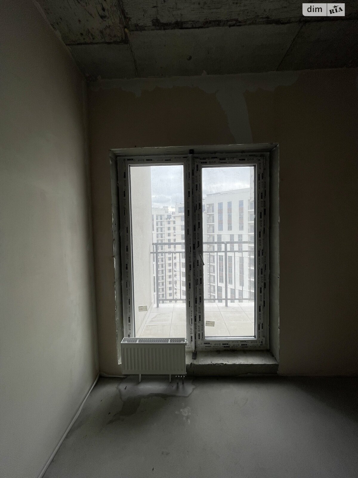 Продажа однокомнатной квартиры в Одессе, на ул. Краснова 1В, кв. 219, район Ближние Мельницы фото 1 Продажа однокомнатной квартиры в Одессе, на ул. Краснова 1В, кв. 219, район Ближние Мельницы фото 1