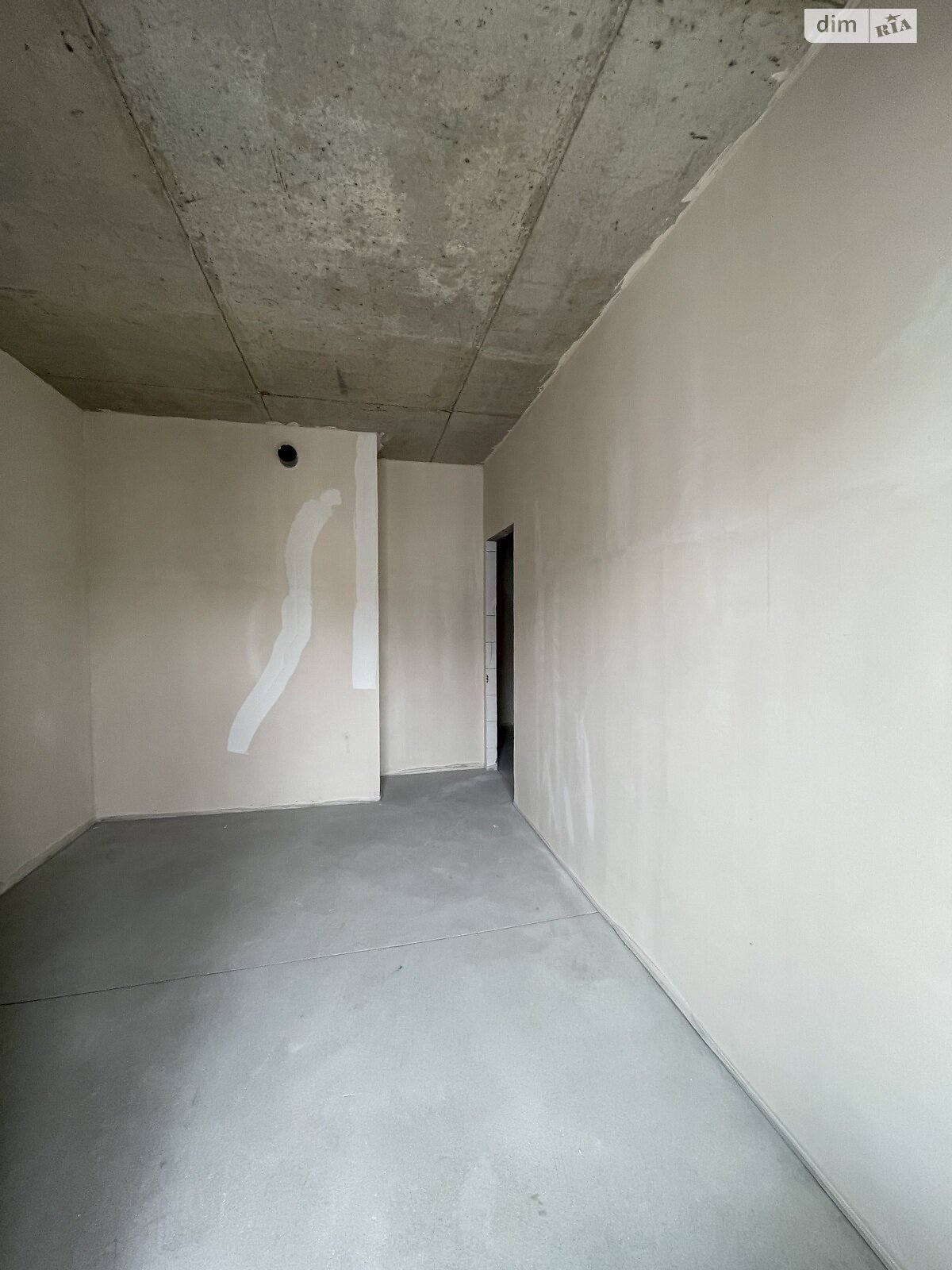 Продажа однокомнатной квартиры в Одессе, на ул. Краснова 1В, кв. 219, район Ближние Мельницы фото 1 Продажа однокомнатной квартиры в Одессе, на ул. Краснова 1В, кв. 219, район Ближние Мельницы фото 1