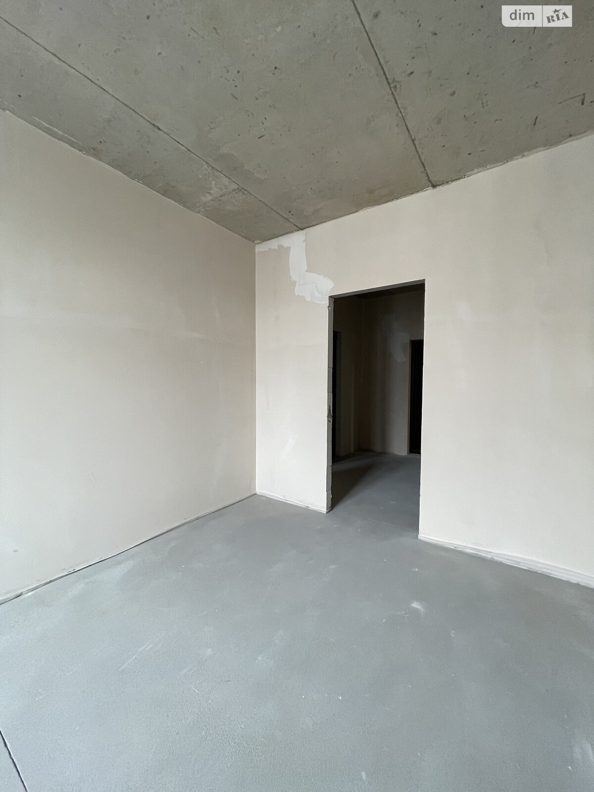 Продажа однокомнатной квартиры в Одессе, на ул. Краснова 1В, кв. 219, район Ближние Мельницы фото 1 Продажа однокомнатной квартиры в Одессе, на ул. Краснова 1В, кв. 219, район Ближние Мельницы фото 1