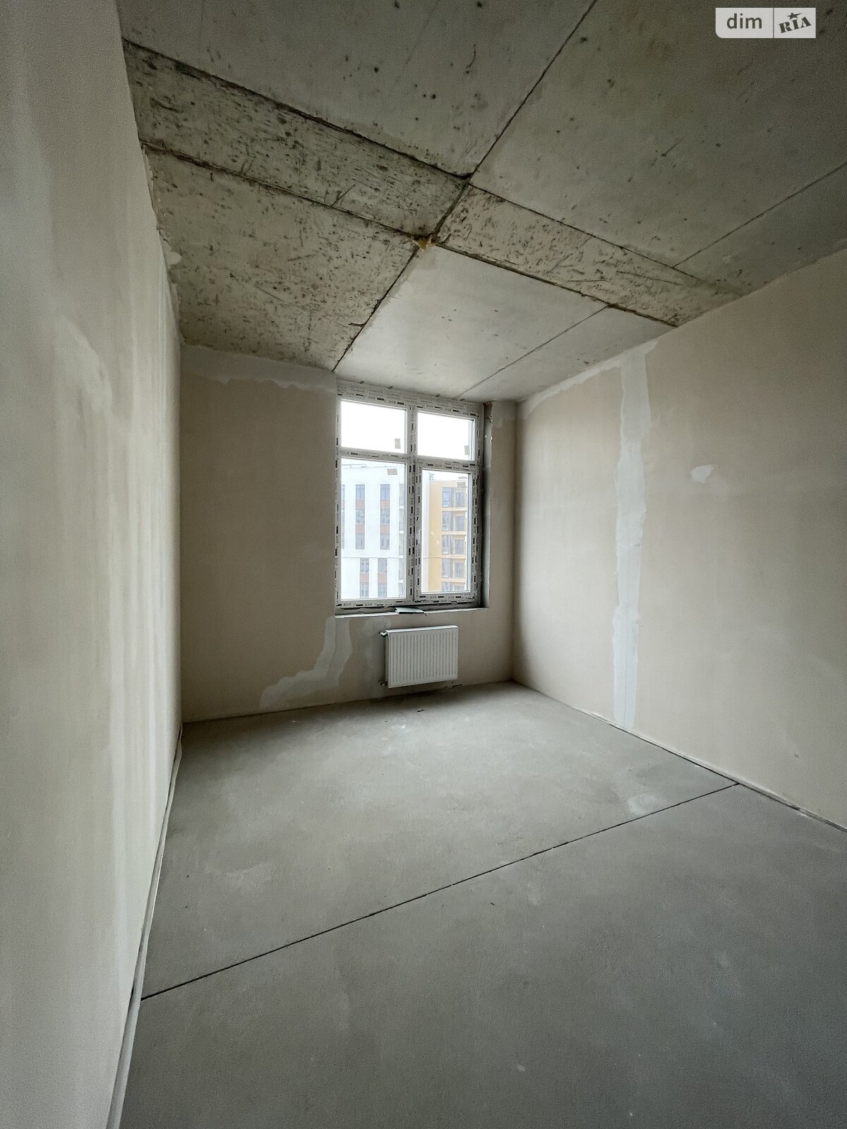 Продажа однокомнатной квартиры в Одессе, на ул. Краснова 1В, кв. 219, район Ближние Мельницы фото 1 Продажа однокомнатной квартиры в Одессе, на ул. Краснова 1В, кв. 219, район Ближние Мельницы фото 1