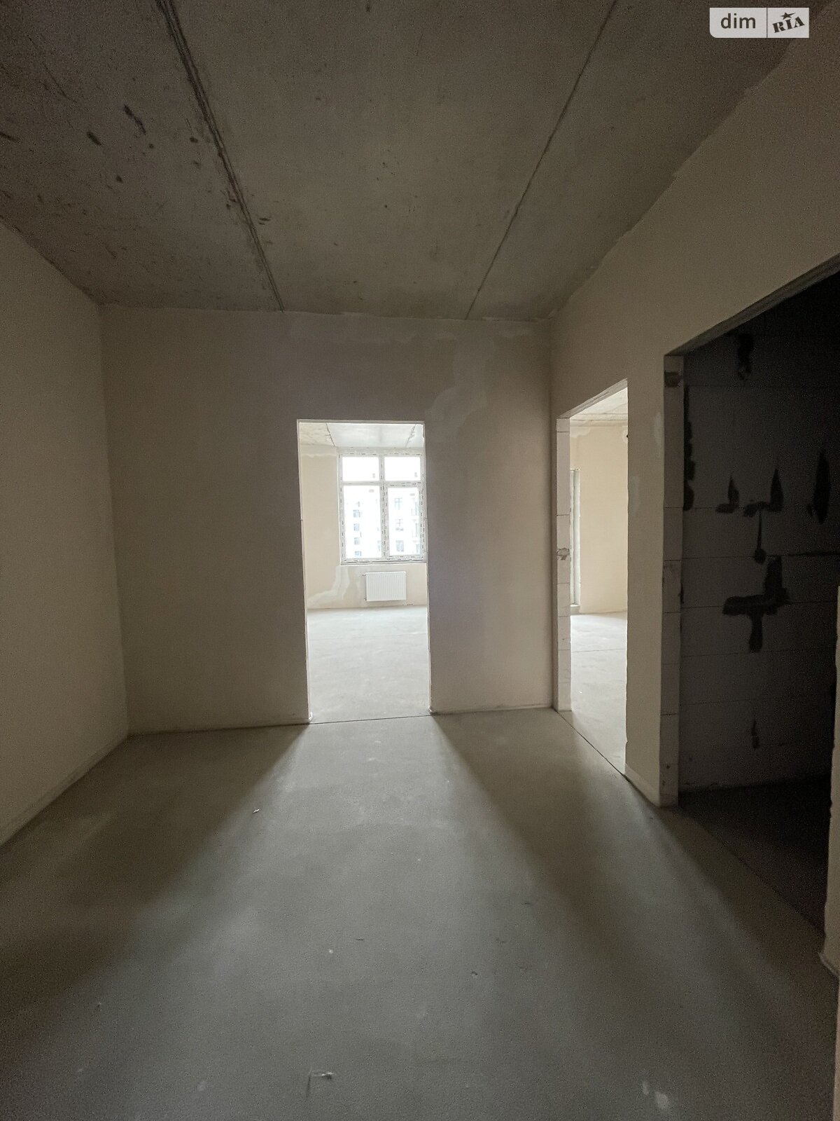 Продажа однокомнатной квартиры в Одессе, на ул. Краснова 1В, кв. 219, район Ближние Мельницы фото 1 Продажа однокомнатной квартиры в Одессе, на ул. Краснова 1В, кв. 219, район Ближние Мельницы фото 1