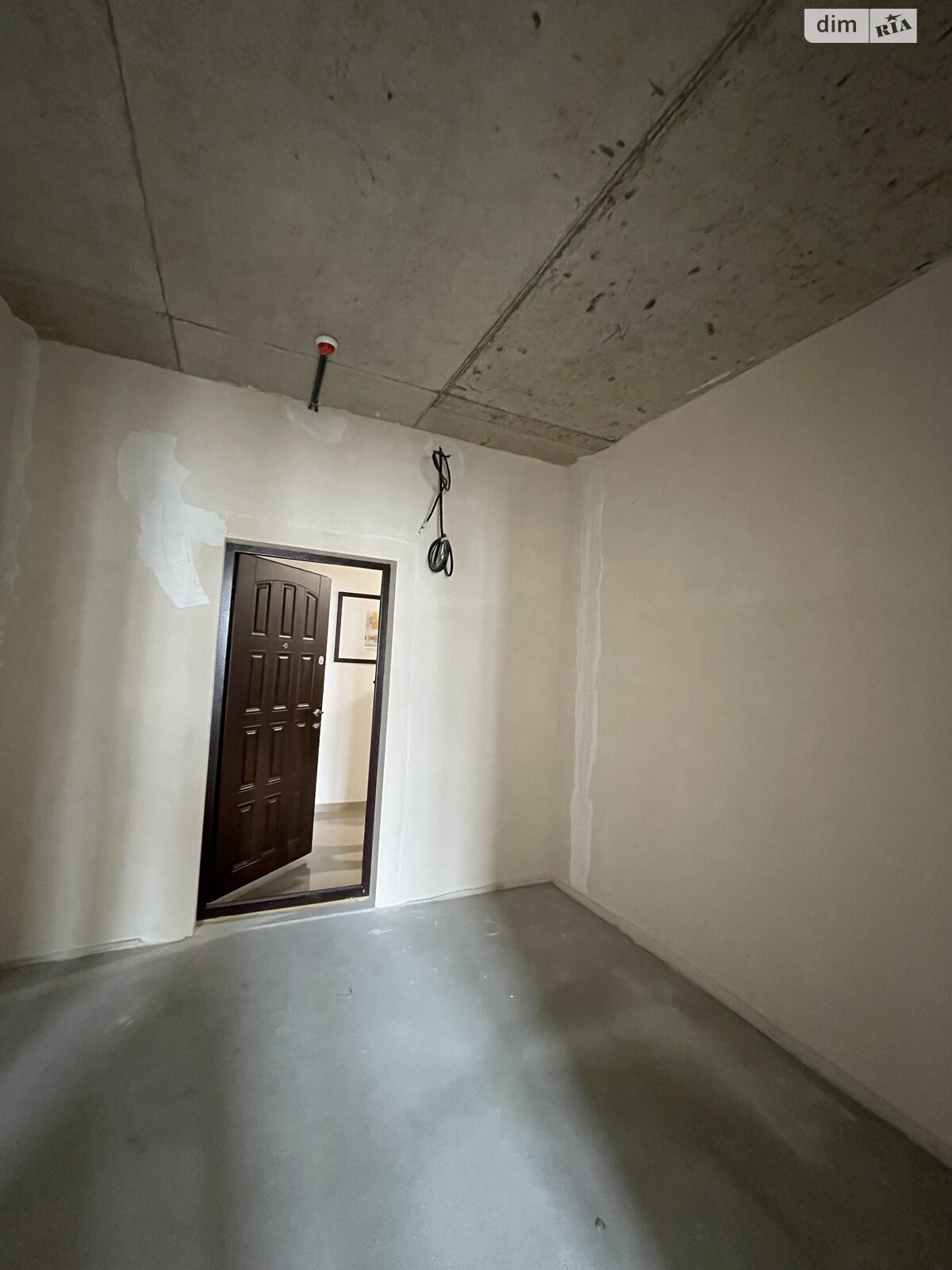 Продажа однокомнатной квартиры в Одессе, на ул. Краснова 1В, кв. 219, район Ближние Мельницы фото 1 Продажа однокомнатной квартиры в Одессе, на ул. Краснова 1В, кв. 219, район Ближние Мельницы фото 1