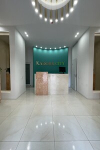 Продажа однокомнатной квартиры в Одессе, на ул. Краснова 1В, кв. 219, район Ближние Мельницы фото 2 Продажа однокомнатной квартиры в Одессе, на ул. Краснова 1В, кв. 219, район Ближние Мельницы фото 2